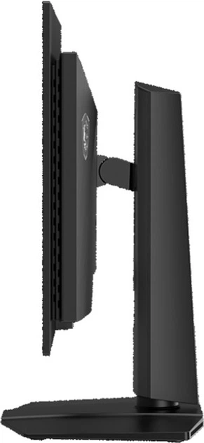 Монітор MSI MAG 273QP-X24 - фото 3