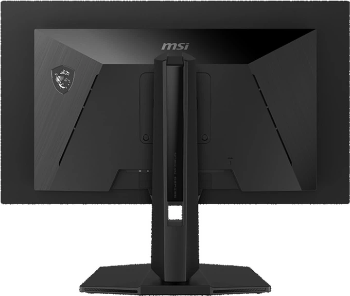 Монітор MSI MAG 273QP-X24 - фото 4