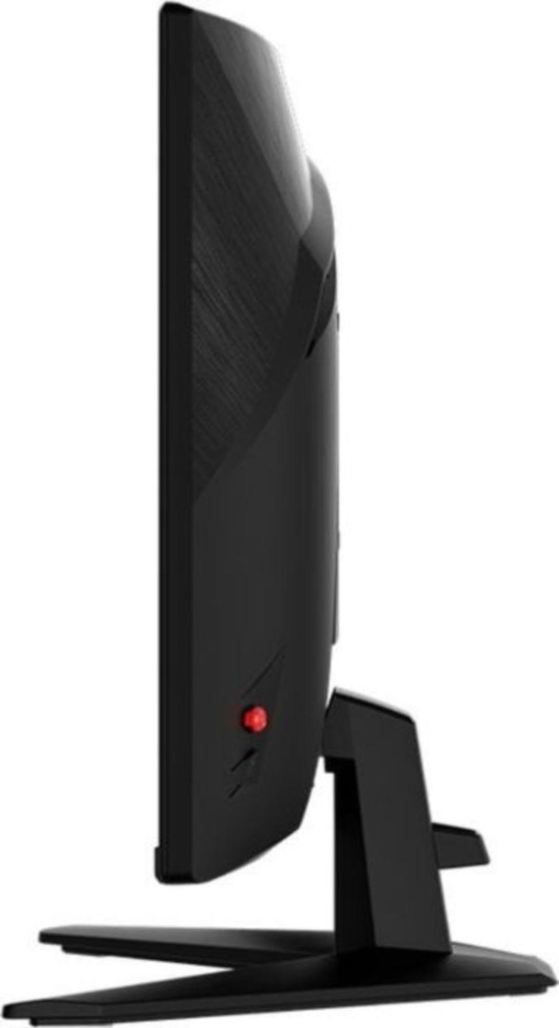 Монитор MSI MAG 274CQF - фото 3