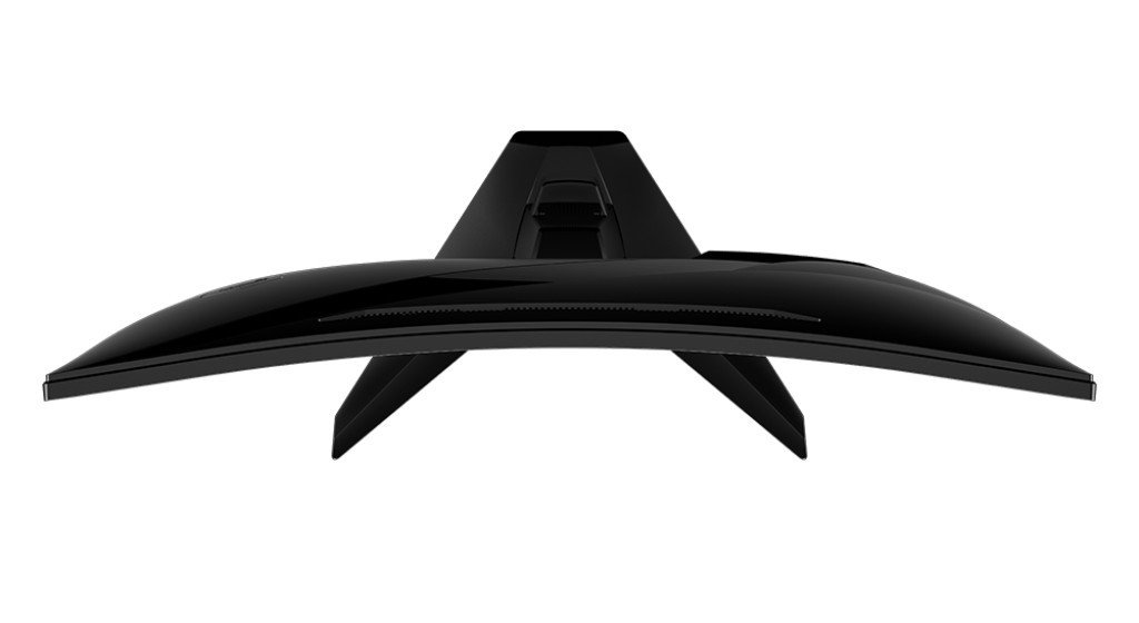 Монитор MSI MAG 276CXF Black Curved - фото 4 Монитор MSI MAG 276CXF Black Curved - фото 4