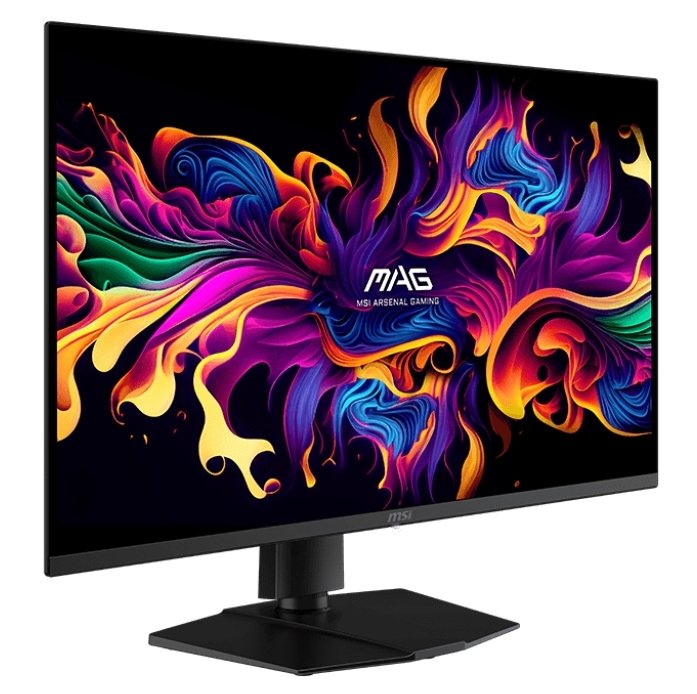 Монитор MSI MAG 322UP-E16 - фото 2