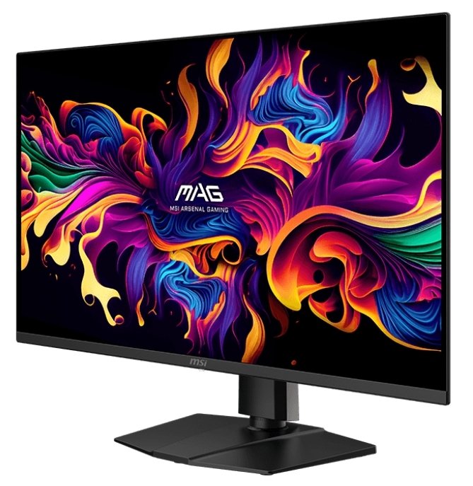 Монитор MSI MAG 322UP-E16 - фото 3