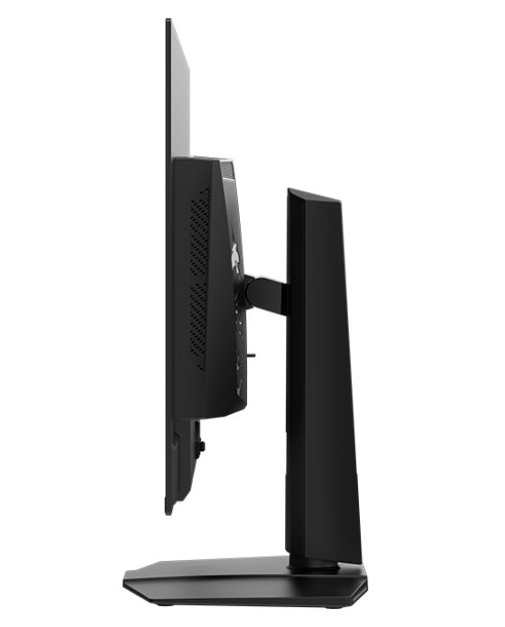 Монитор MSI MAG 322UP-E16 - фото 4