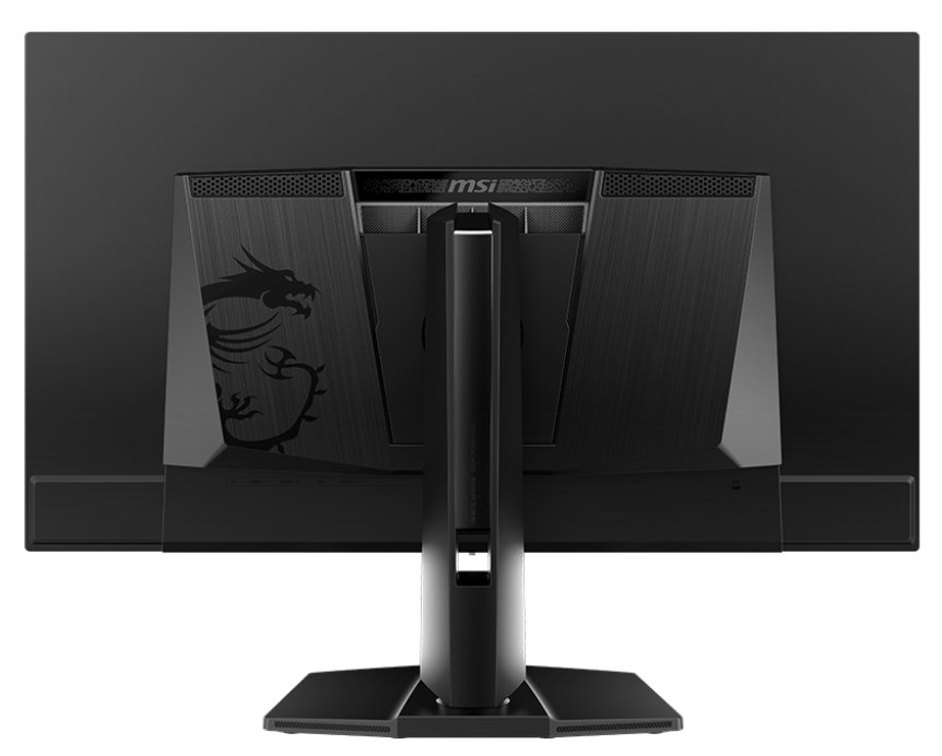 Монитор MSI MAG 322UP-E16 - фото 1