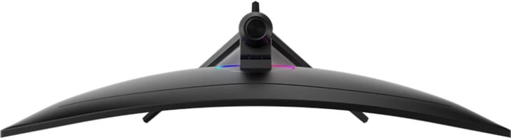 Монітор MSI MAG 342CQR E2 Black - фото 3