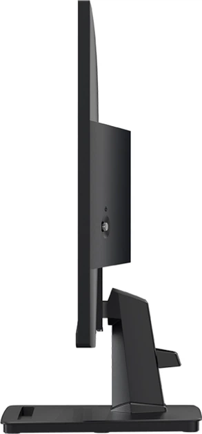 Монитор MSI PRO MP251 - фото 5 Монитор MSI PRO MP251 - фото 5