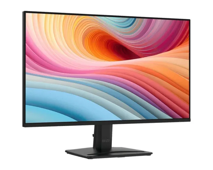 Монитор MSI PRO MP251-E2 - фото 1 Монитор MSI PRO MP251-E2 - фото 1