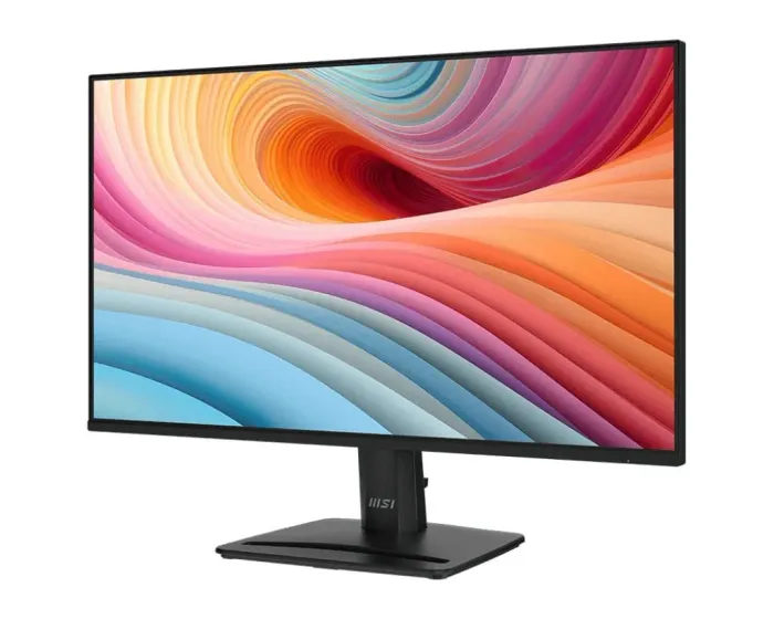 Монитор MSI PRO MP251-E2 - фото 2 Монитор MSI PRO MP251-E2 - фото 2