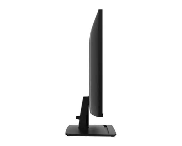 Монитор MSI PRO MP251-E2 - фото 3 Монитор MSI PRO MP251-E2 - фото 3