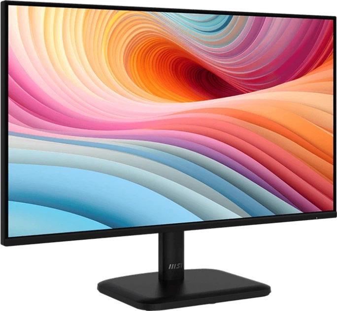Монітор MSI PRO MP251L E2 - фото 1