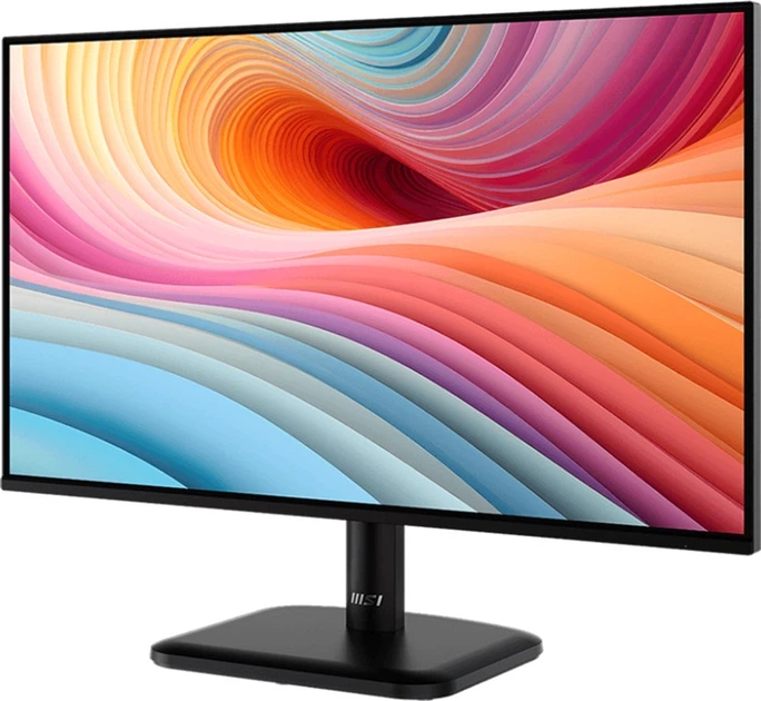 Монітор MSI PRO MP251L E2 - фото 2