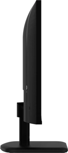 Монітор MSI PRO MP251L E2 - фото 3