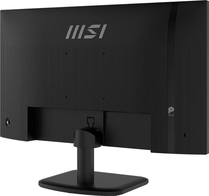 Монітор MSI PRO MP251L E2 - фото 4