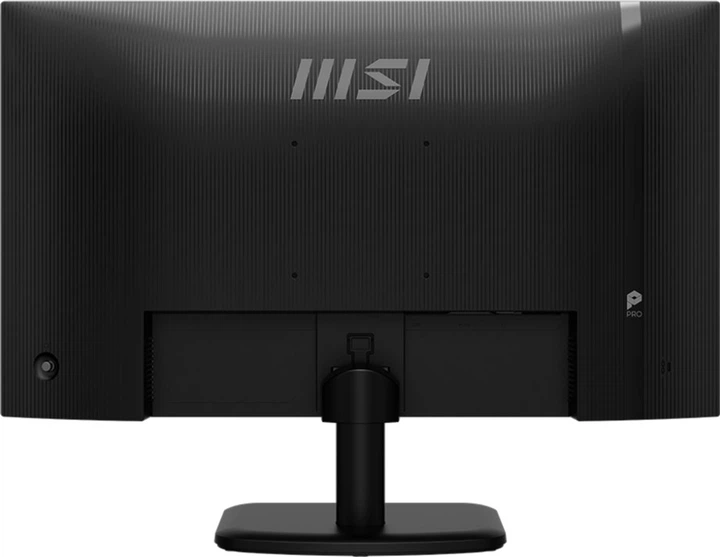 Монітор MSI PRO MP251L E2 - фото 5
