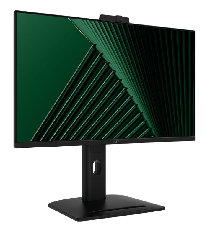 Монітор MSI PRO MP275QPDG - фото 1