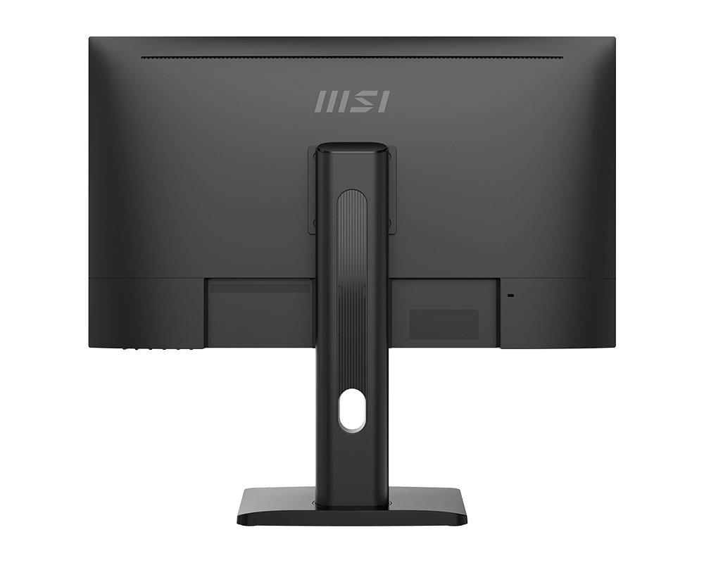 Монітор MSI PRO MP275QPDG - фото 2