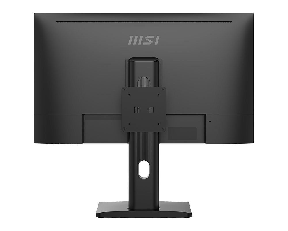 Монітор MSI PRO MP275QPDG - фото 3