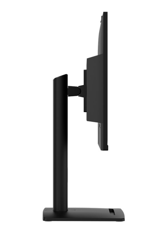 Монітор MSI PRO MP275QPDG - фото 4