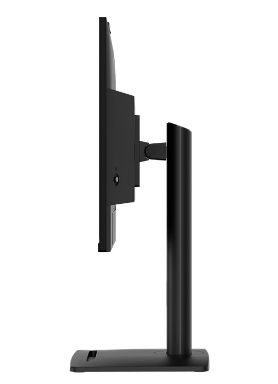 Монітор MSI PRO MP275QPDG - фото 5