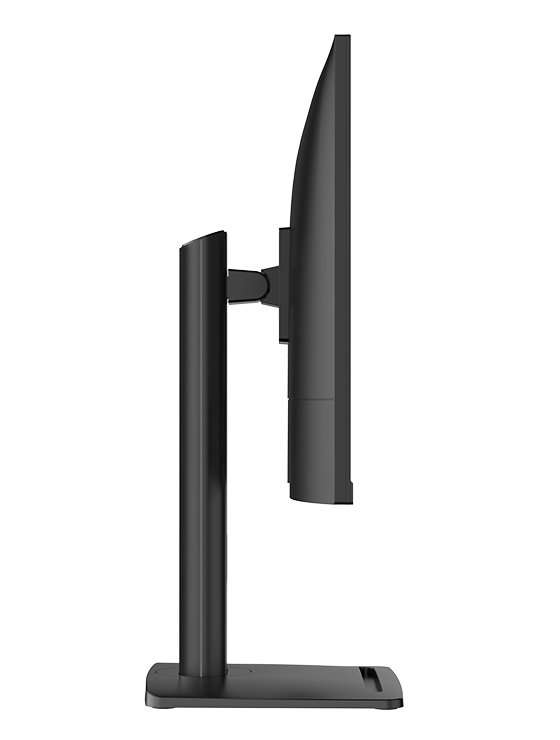 Монітор MSI PRO MP275QPDG - фото 6