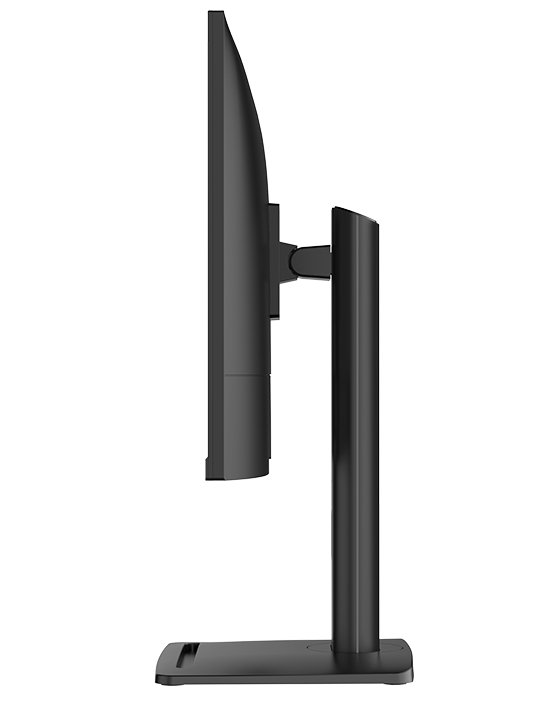 Монітор MSI PRO MP275QPDG - фото 7