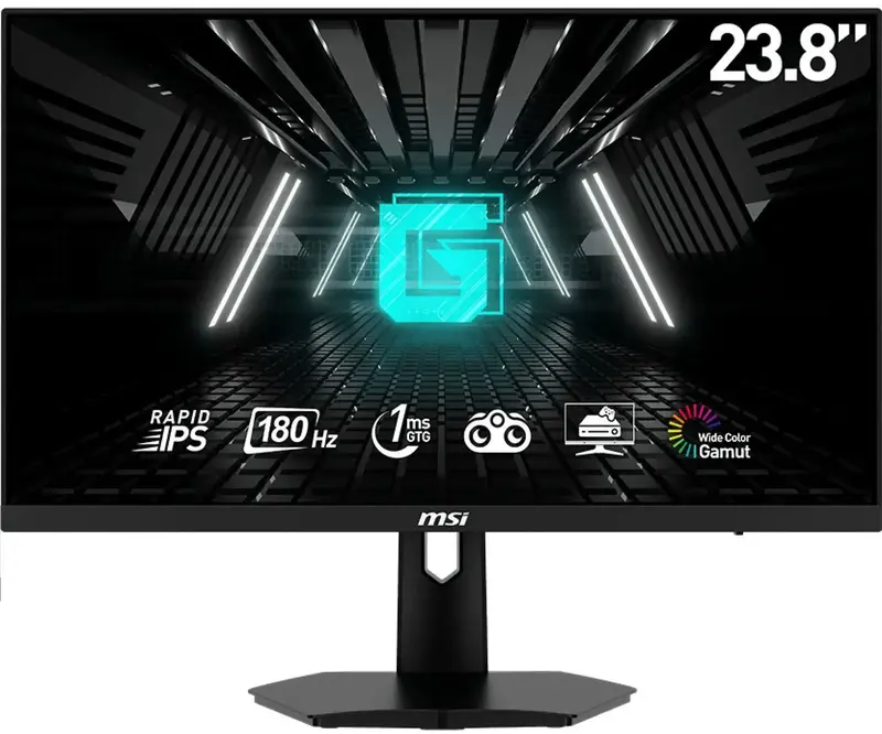 Монітор MSI G244F