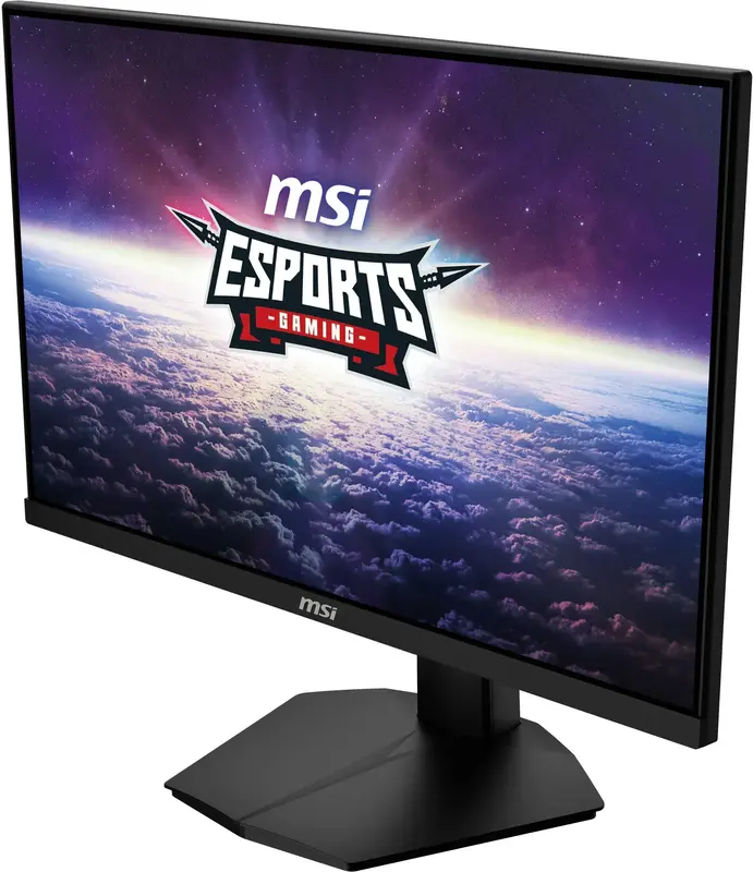Монітор MSI G244F - фото 1