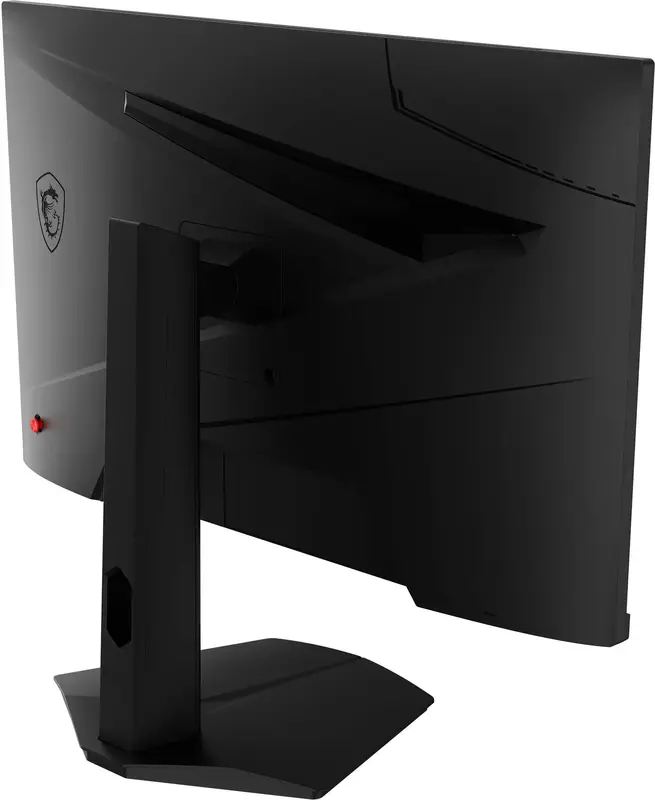 Монітор MSI G244F - фото 10