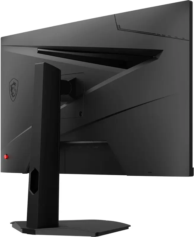 Монітор MSI G244F - фото 11