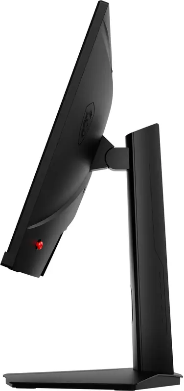 Монітор MSI G244F - фото 12