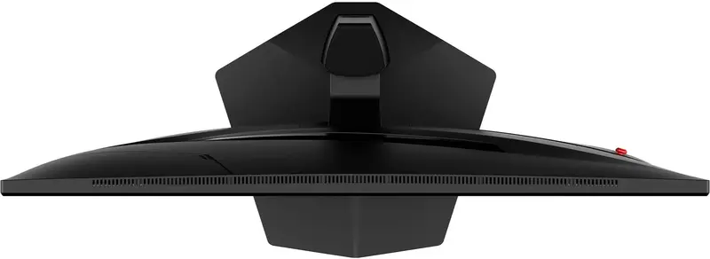 Монітор MSI G244F - фото 15