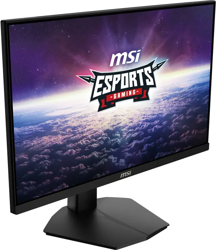 Монітор MSI G244F - фото 2