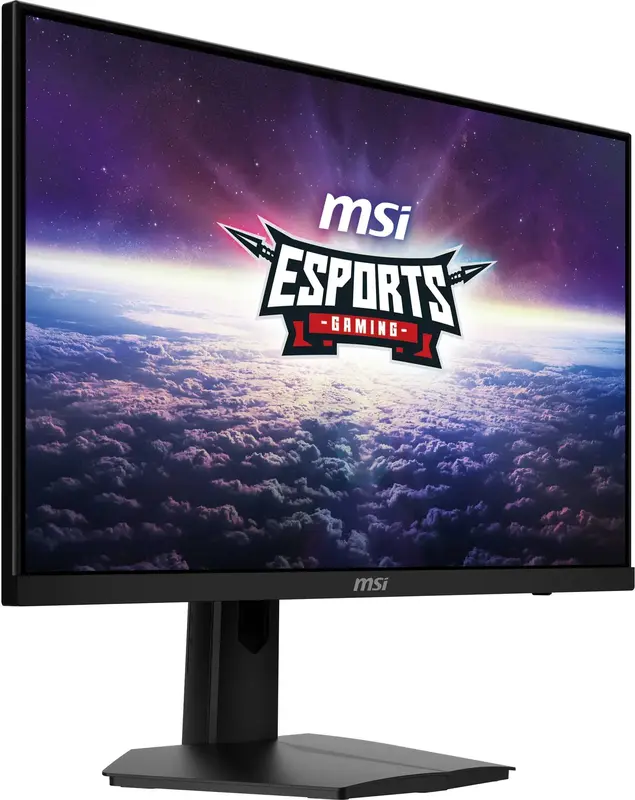 Монітор MSI G244F - фото 3
