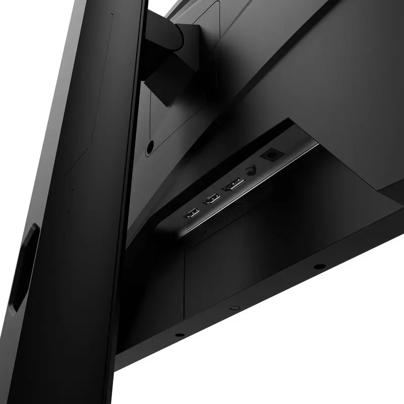 Монітор MSI G244F - фото 4