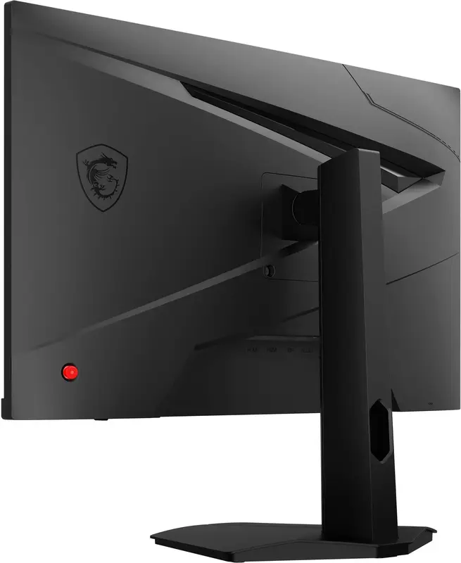 Монітор MSI G244F - фото 5