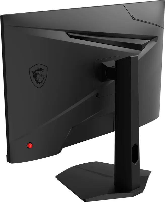 Монітор MSI G244F - фото 6