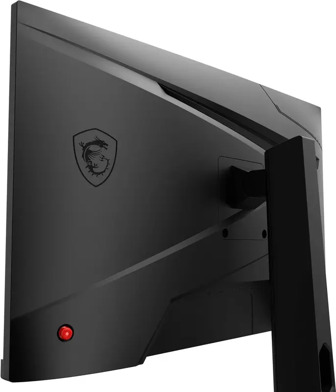 Монітор MSI G244F - фото 7