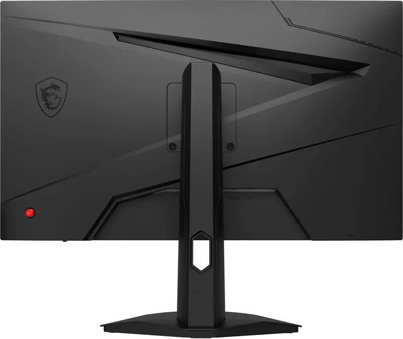 Монітор MSI G244F - фото 8