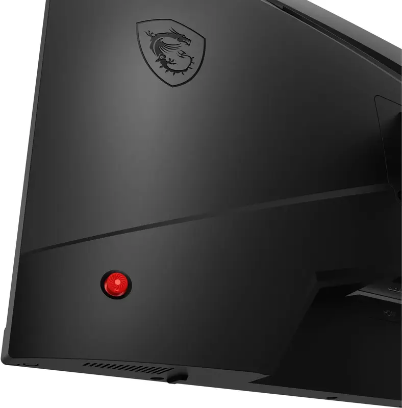 Монітор MSI G244F - фото 9