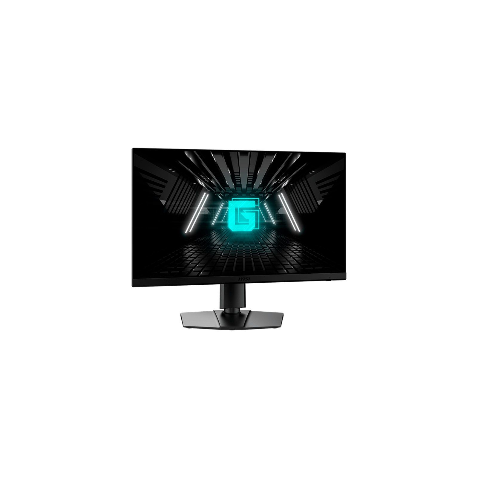 Монітор MSI MAG 272QPF-E20 - фото 1 Монітор MSI MAG 272QPF-E20 - фото 1