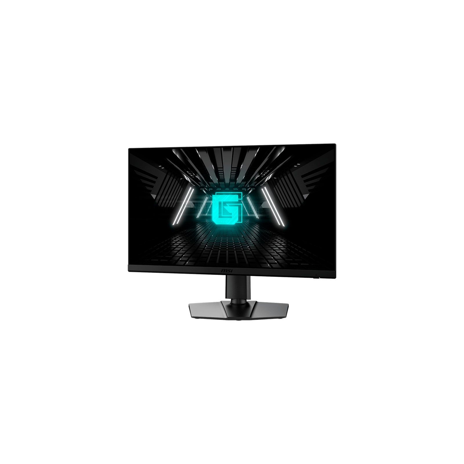 Монітор MSI MAG 272QPF-E20 - фото 2 Монітор MSI MAG 272QPF-E20 - фото 2