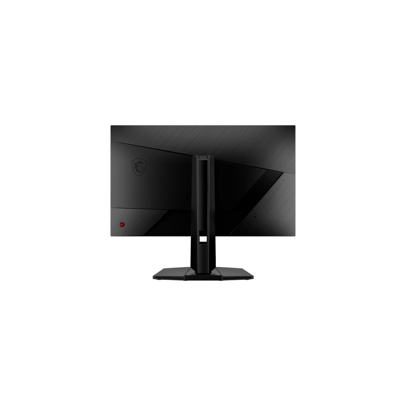 Монітор MSI MAG 272QPF-E20 - фото 4 Монітор MSI MAG 272QPF-E20 - фото 4