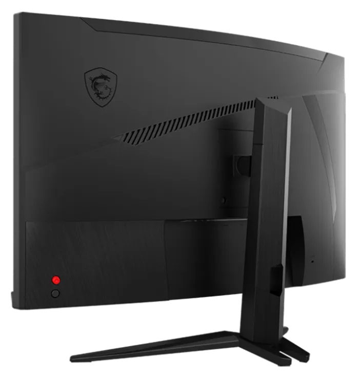 Монітор MSI G322CQP - фото 3 Монітор MSI G322CQP - фото 3