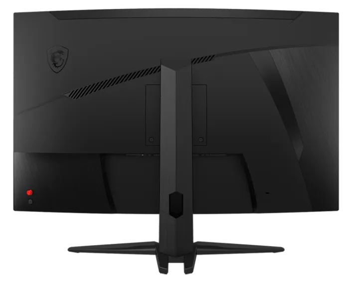 Монітор MSI G322CQP - фото 4 Монітор MSI G322CQP - фото 4