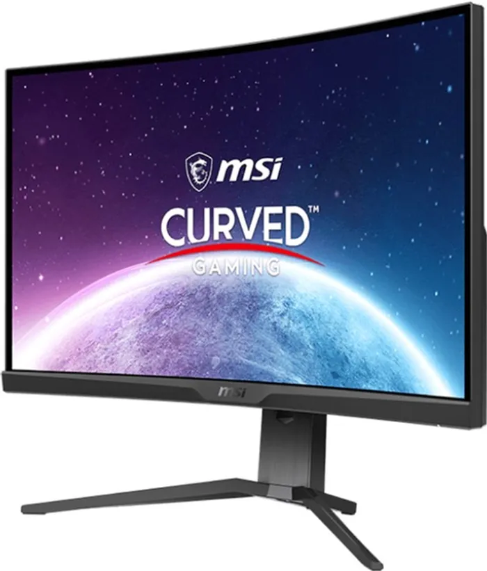 Монітор MSI MAG 325CQRF QD (9S6-3DC64T-002) - фото 1 Монітор MSI MAG 325CQRF QD (9S6-3DC64T-002) - фото 1