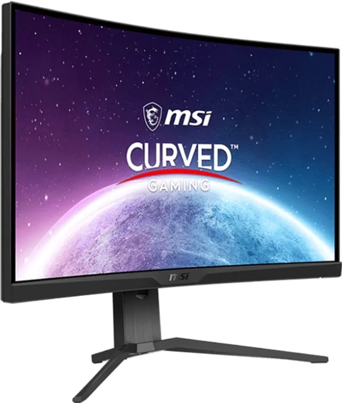 Монітор MSI MAG 325CQRF QD (9S6-3DC64T-002) - фото 2 Монітор MSI MAG 325CQRF QD (9S6-3DC64T-002) - фото 2