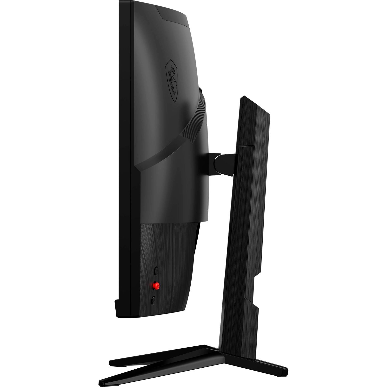 Монитор MSI MAG 325CQRXF - фото 5 Монитор MSI MAG 325CQRXF - фото 5