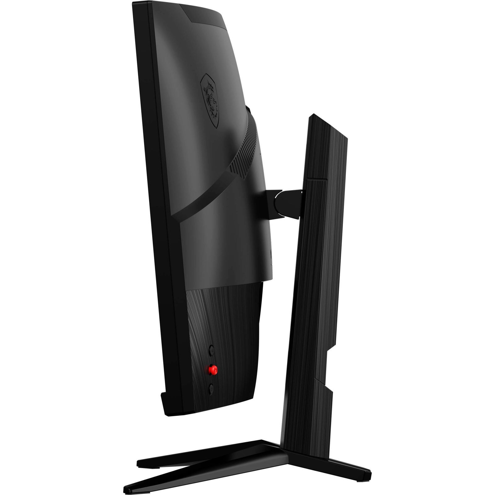 Монитор MSI MAG 325CQRXF - фото 6 Монитор MSI MAG 325CQRXF - фото 6