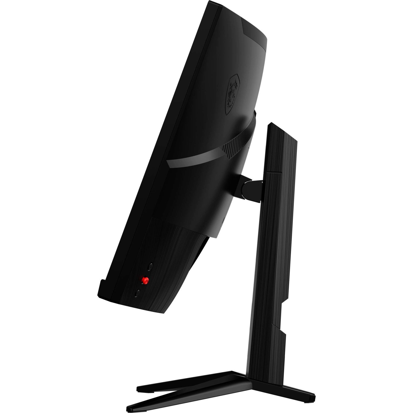 Монитор MSI MAG 325CQRXF - фото 7 Монитор MSI MAG 325CQRXF - фото 7