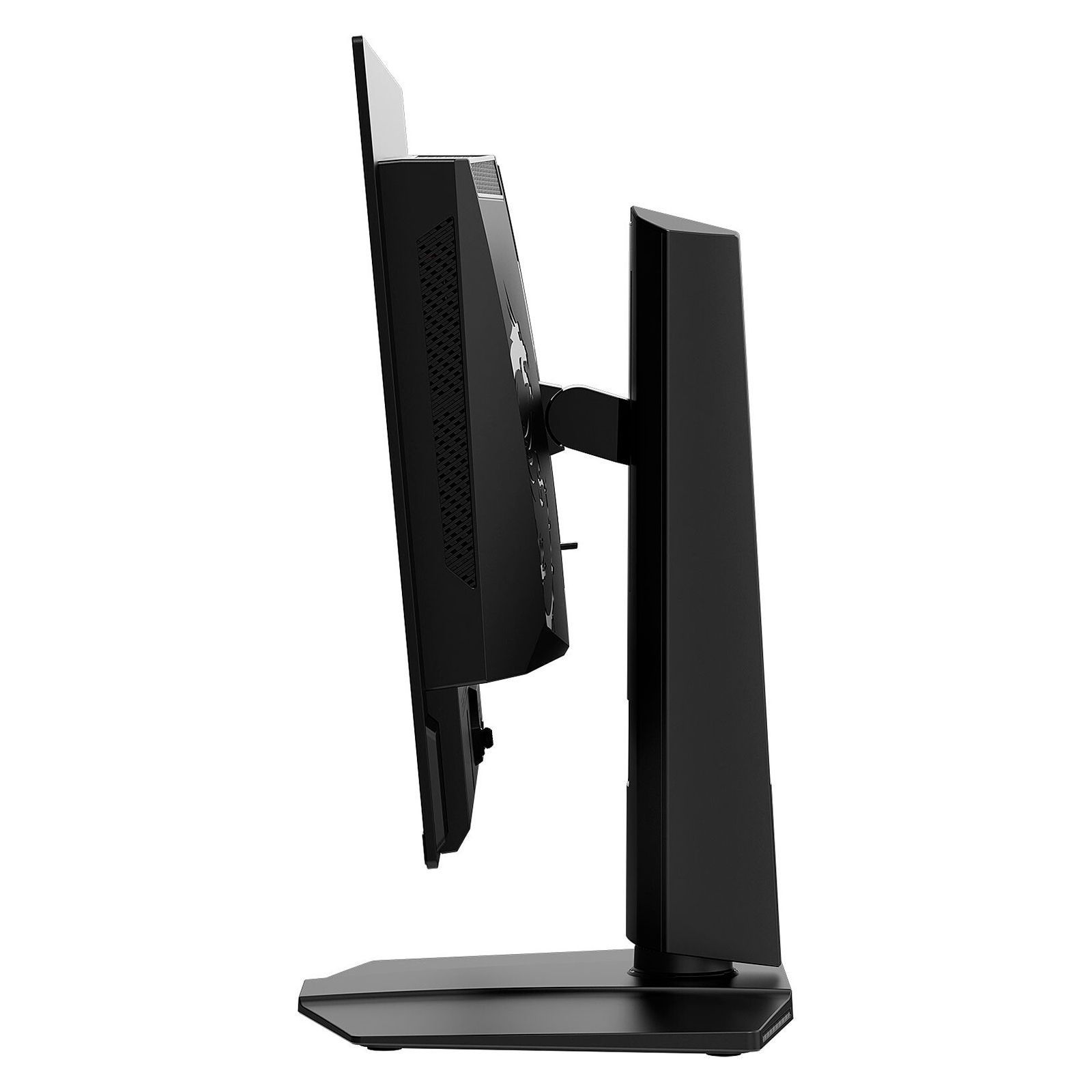 Монітор MSI MPG 272URX (9S6-3CD79A-015) - фото 2